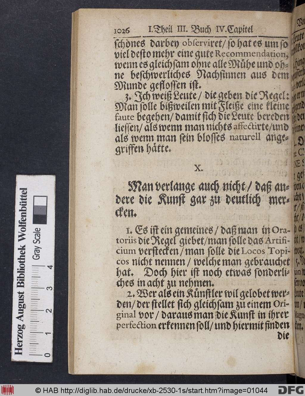 http://diglib.hab.de/drucke/xb-2530-1s/01044.jpg
