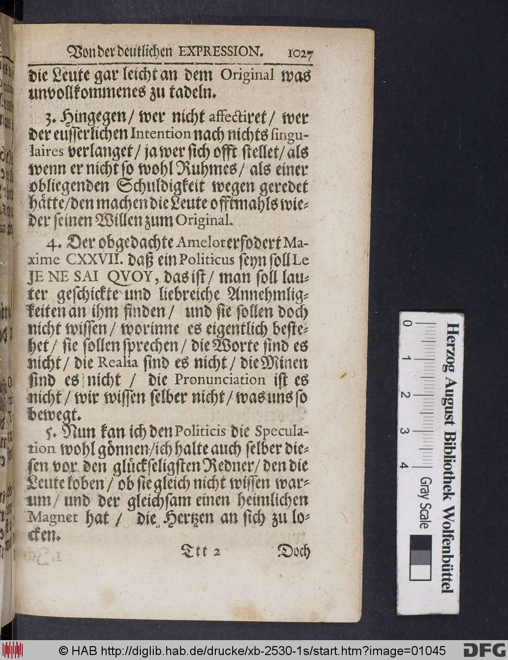 http://diglib.hab.de/drucke/xb-2530-1s/01045.jpg