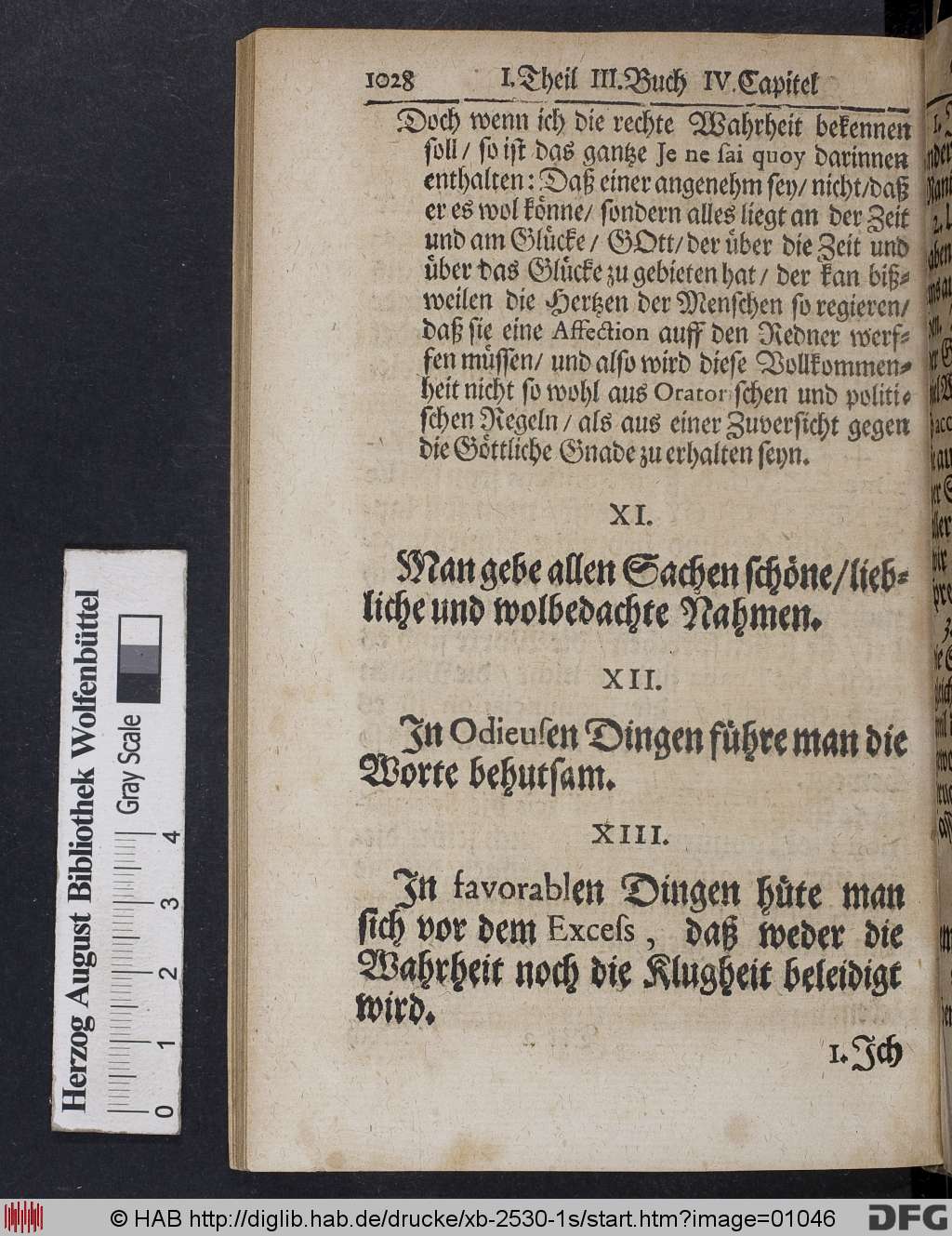 http://diglib.hab.de/drucke/xb-2530-1s/01046.jpg
