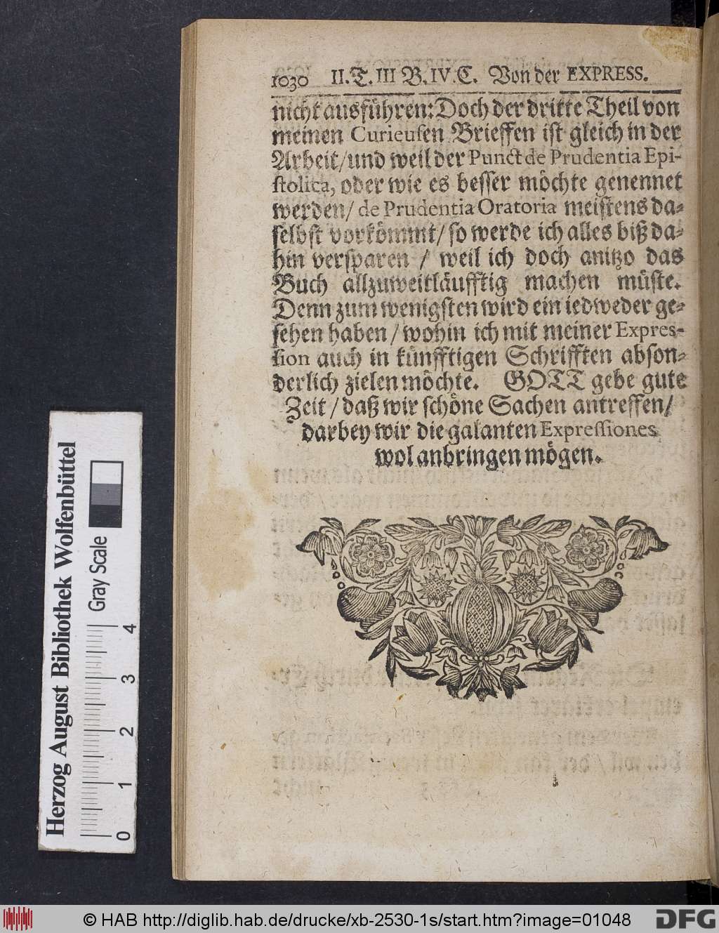 http://diglib.hab.de/drucke/xb-2530-1s/01048.jpg