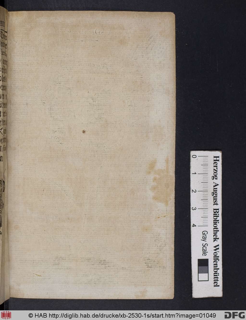 http://diglib.hab.de/drucke/xb-2530-1s/01049.jpg