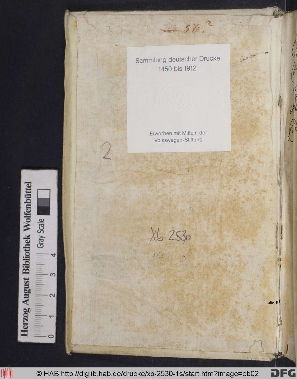 http://diglib.hab.de/drucke/xb-2530-1s/eb02.jpg