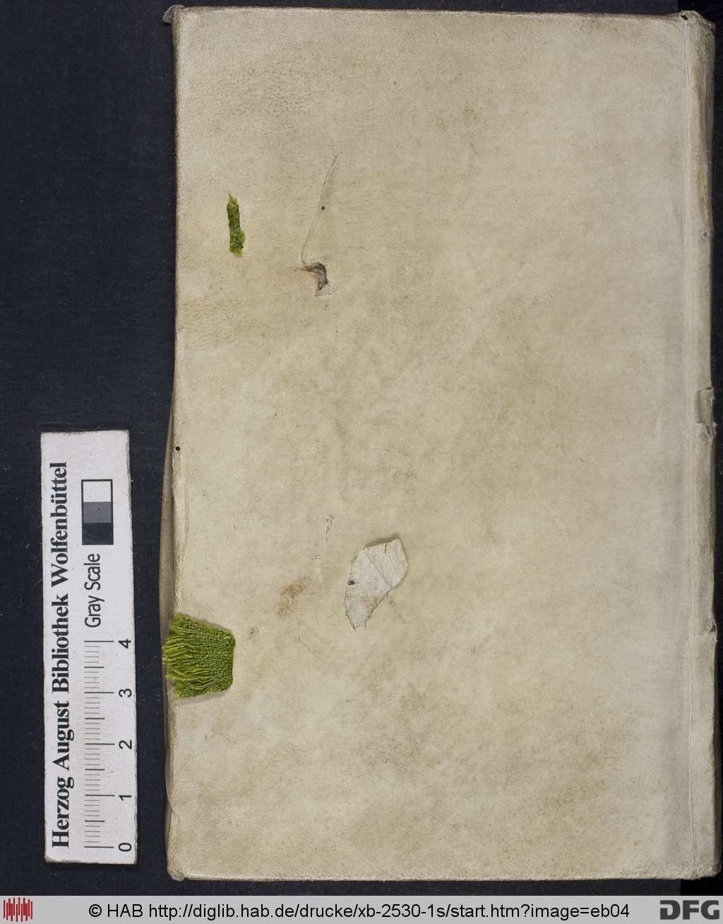 http://diglib.hab.de/drucke/xb-2530-1s/eb04.jpg