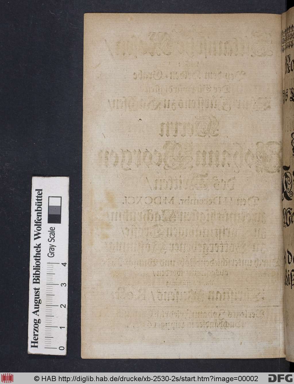 http://diglib.hab.de/drucke/xb-2530-2s/00002.jpg
