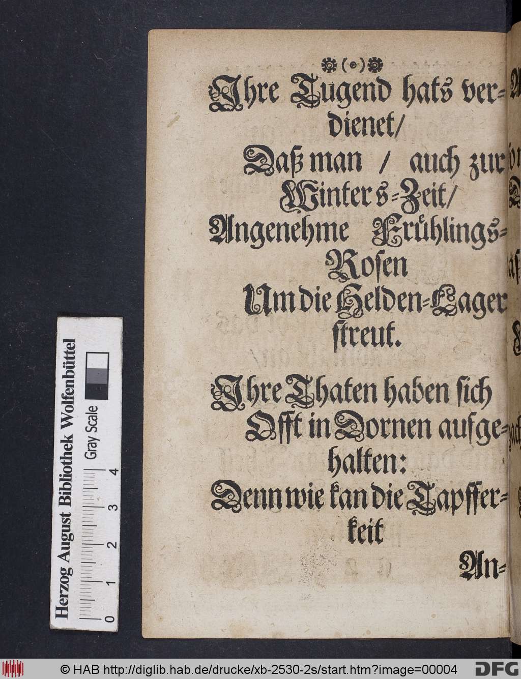 http://diglib.hab.de/drucke/xb-2530-2s/00004.jpg