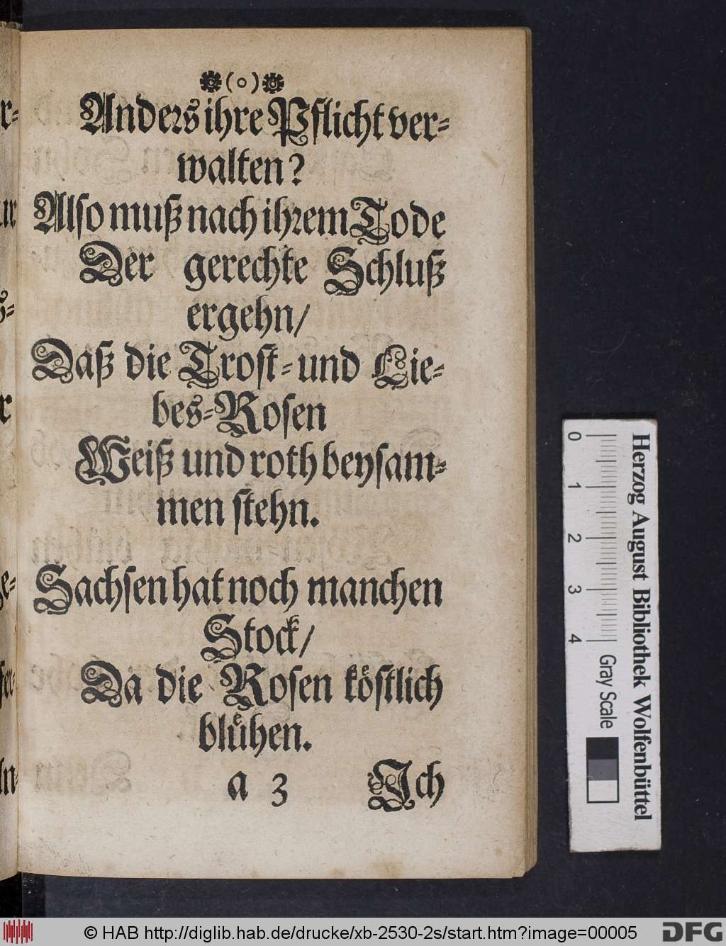 http://diglib.hab.de/drucke/xb-2530-2s/00005.jpg