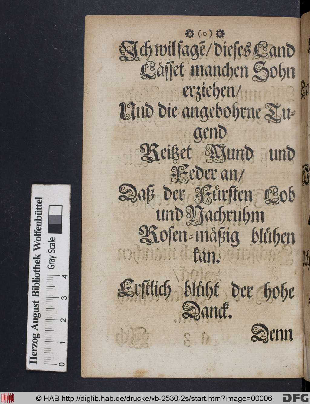 http://diglib.hab.de/drucke/xb-2530-2s/00006.jpg