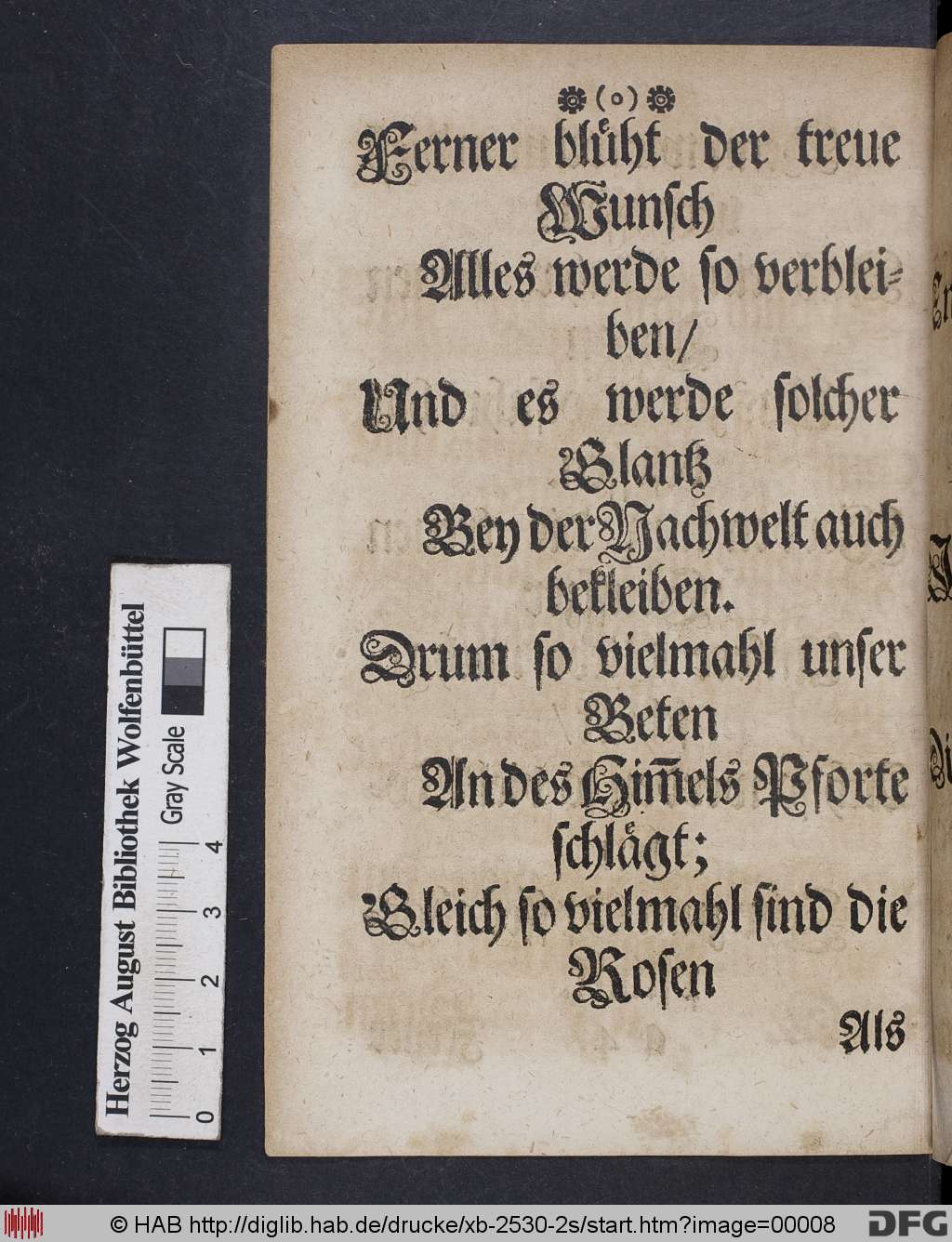 http://diglib.hab.de/drucke/xb-2530-2s/00008.jpg