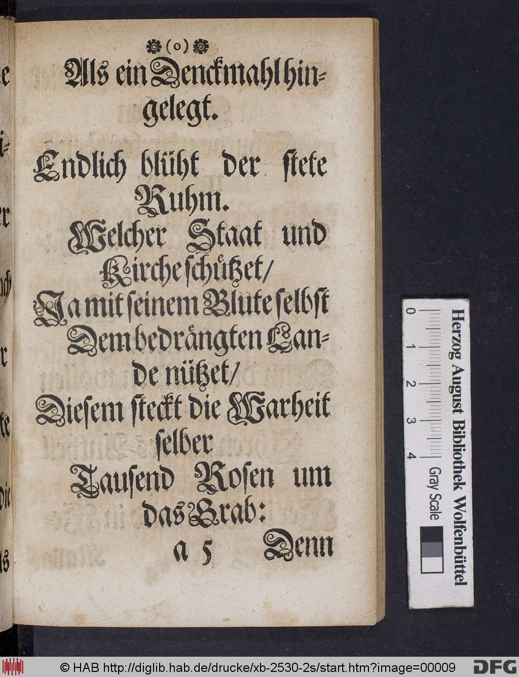 http://diglib.hab.de/drucke/xb-2530-2s/00009.jpg