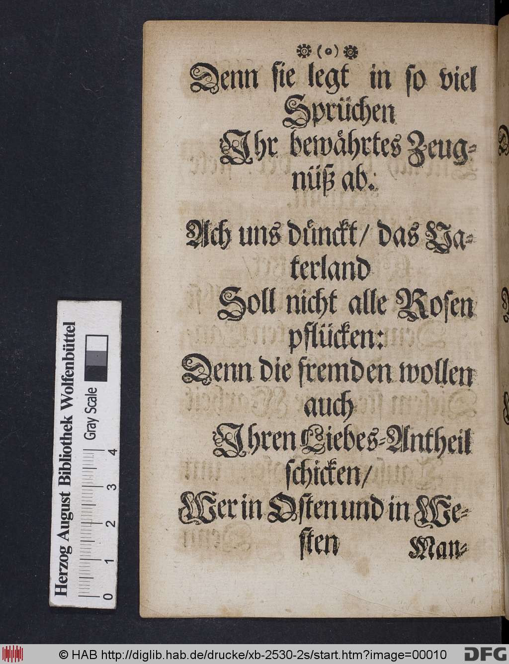 http://diglib.hab.de/drucke/xb-2530-2s/00010.jpg