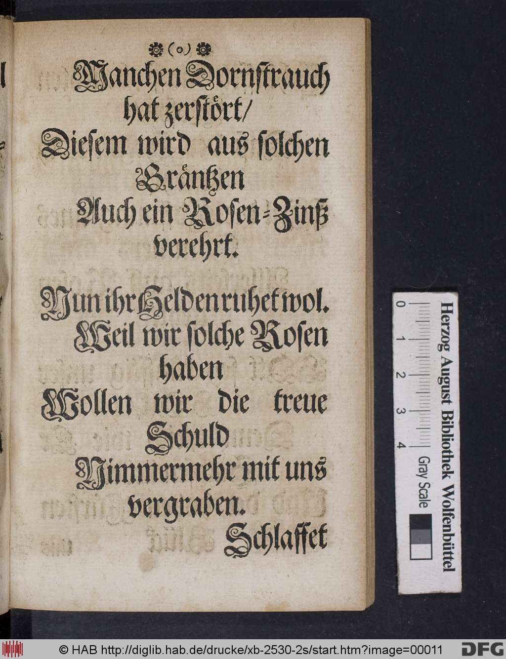 http://diglib.hab.de/drucke/xb-2530-2s/00011.jpg