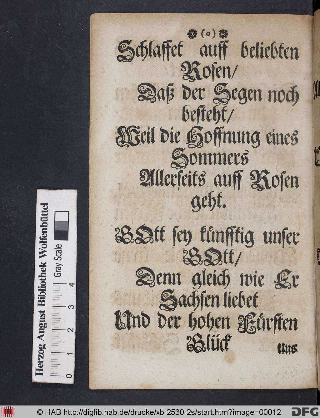 http://diglib.hab.de/drucke/xb-2530-2s/00012.jpg