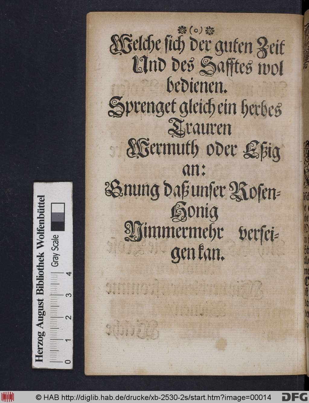 http://diglib.hab.de/drucke/xb-2530-2s/00014.jpg
