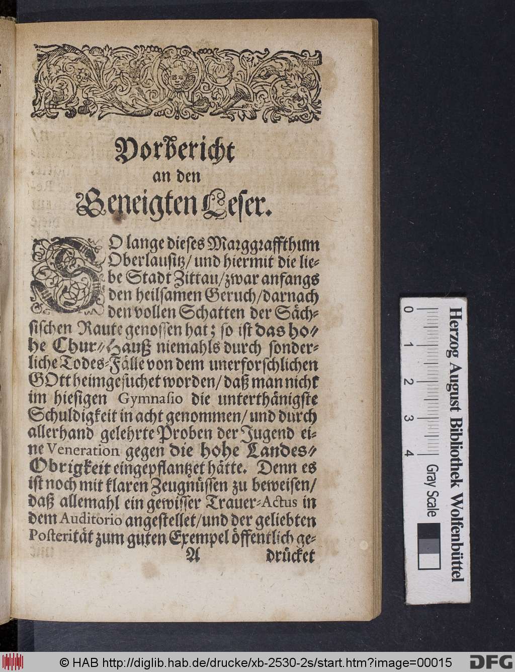 http://diglib.hab.de/drucke/xb-2530-2s/00015.jpg