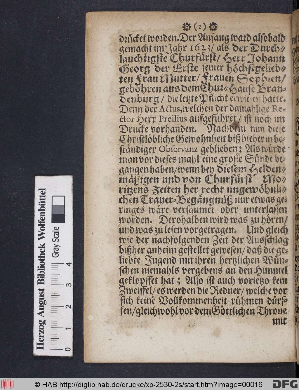 http://diglib.hab.de/drucke/xb-2530-2s/00016.jpg