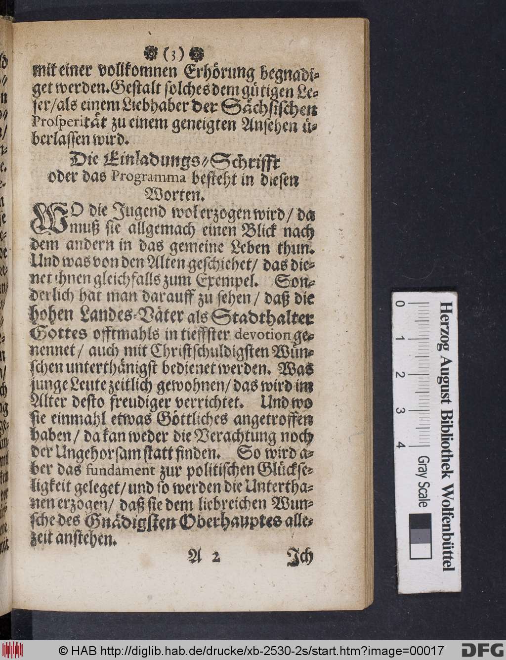 http://diglib.hab.de/drucke/xb-2530-2s/00017.jpg