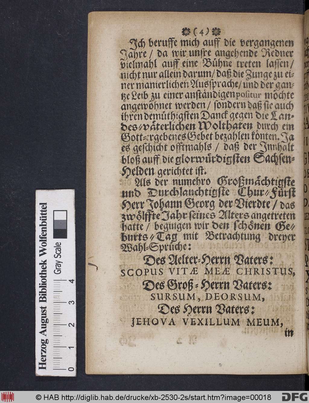 http://diglib.hab.de/drucke/xb-2530-2s/00018.jpg