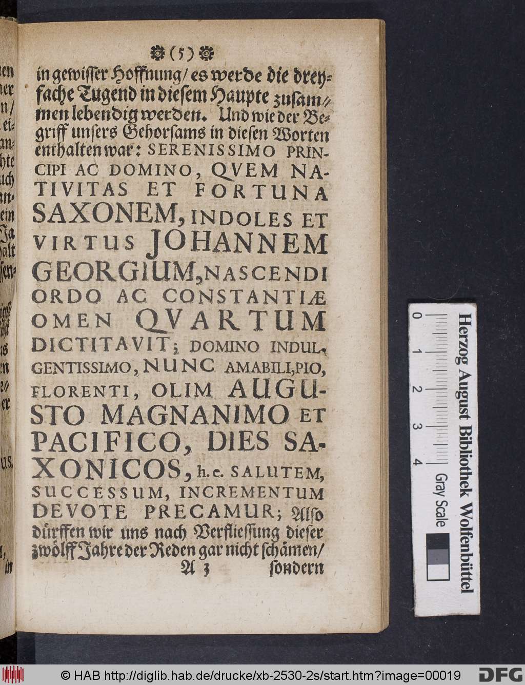 http://diglib.hab.de/drucke/xb-2530-2s/00019.jpg