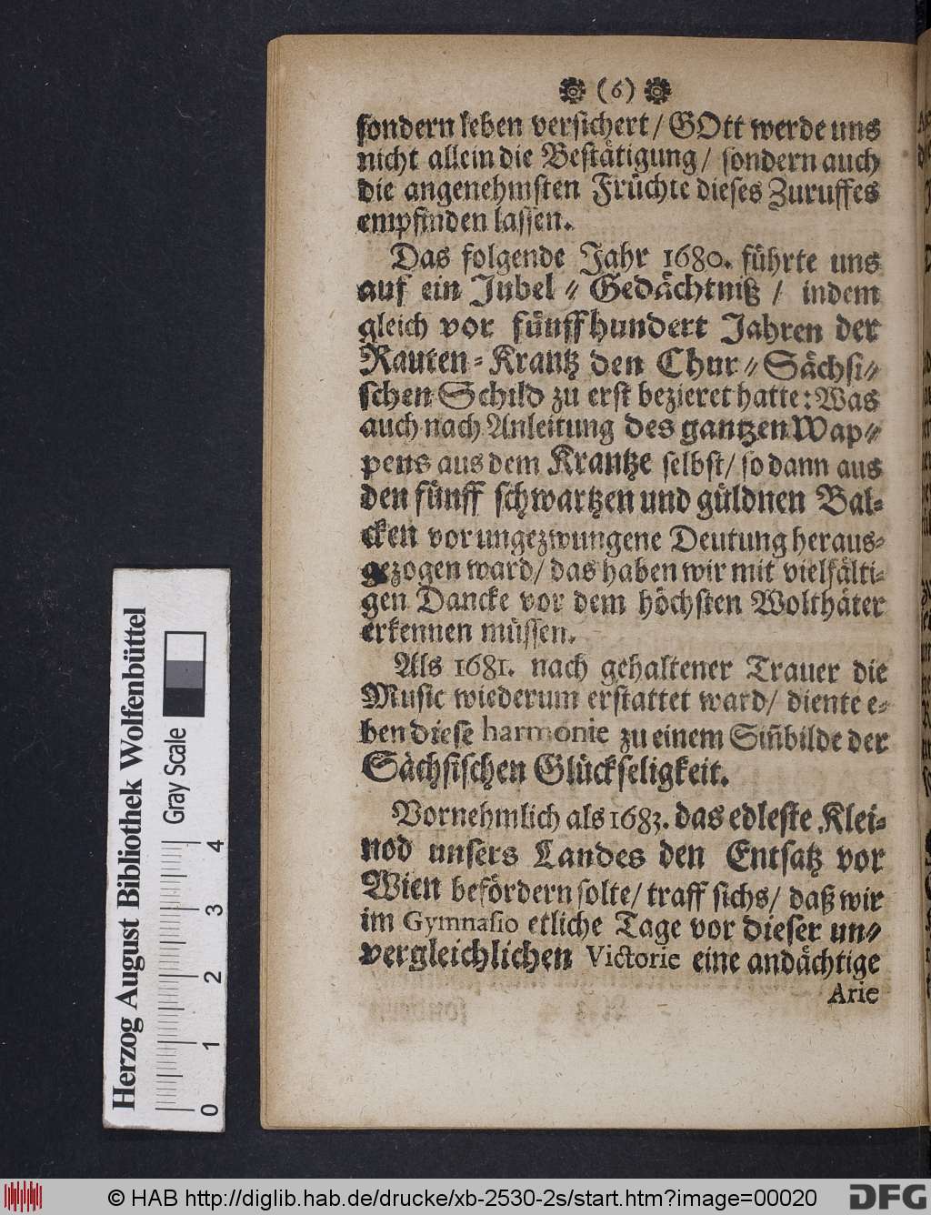 http://diglib.hab.de/drucke/xb-2530-2s/00020.jpg