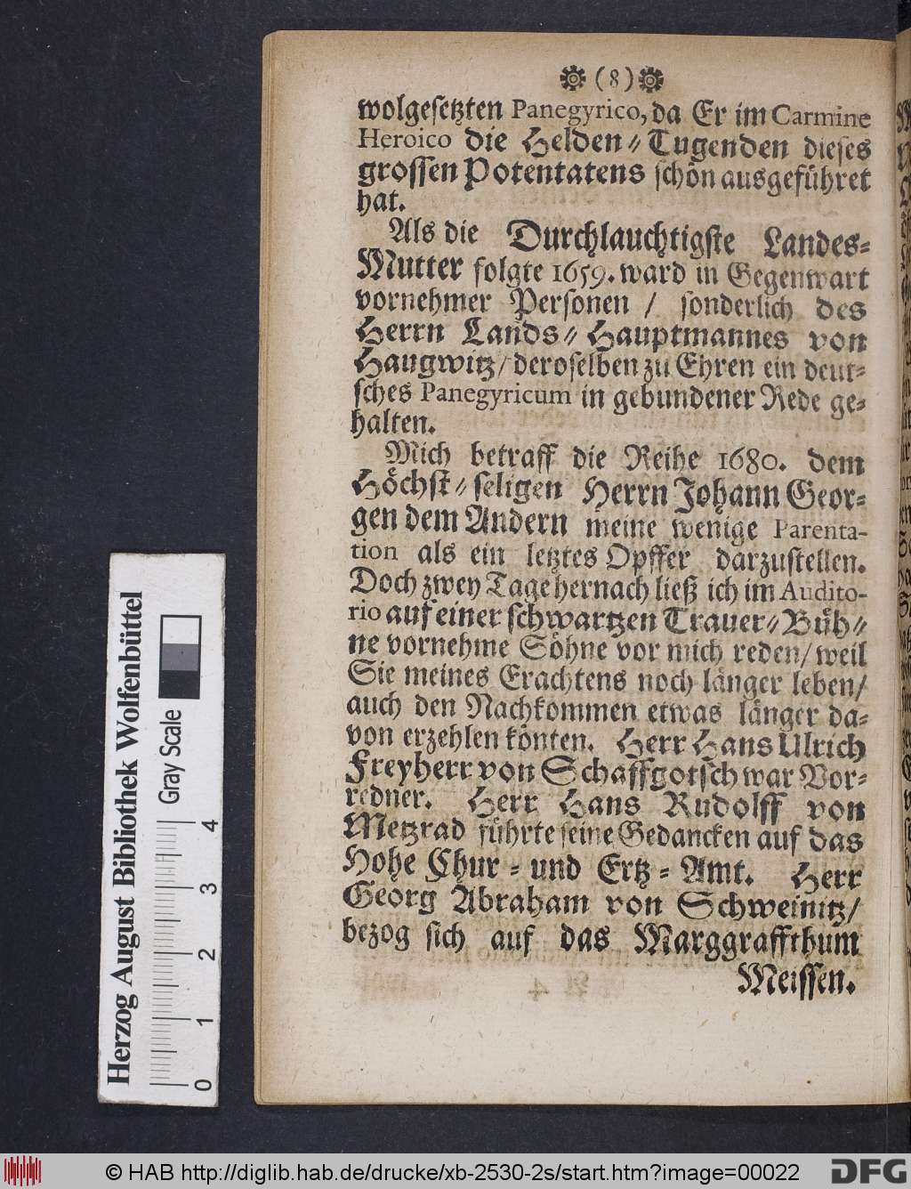 http://diglib.hab.de/drucke/xb-2530-2s/00022.jpg
