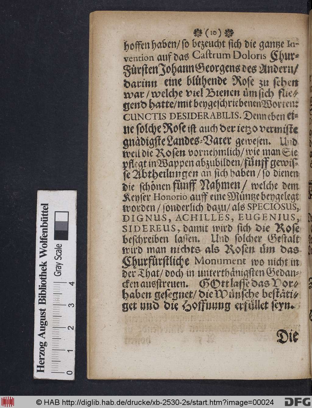 http://diglib.hab.de/drucke/xb-2530-2s/00024.jpg