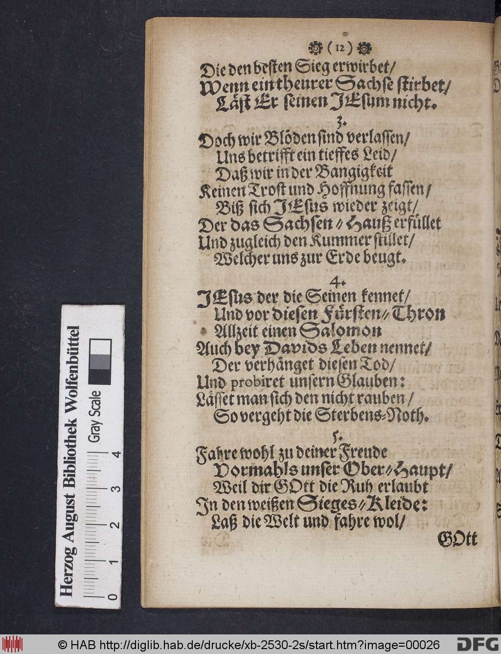 http://diglib.hab.de/drucke/xb-2530-2s/00026.jpg