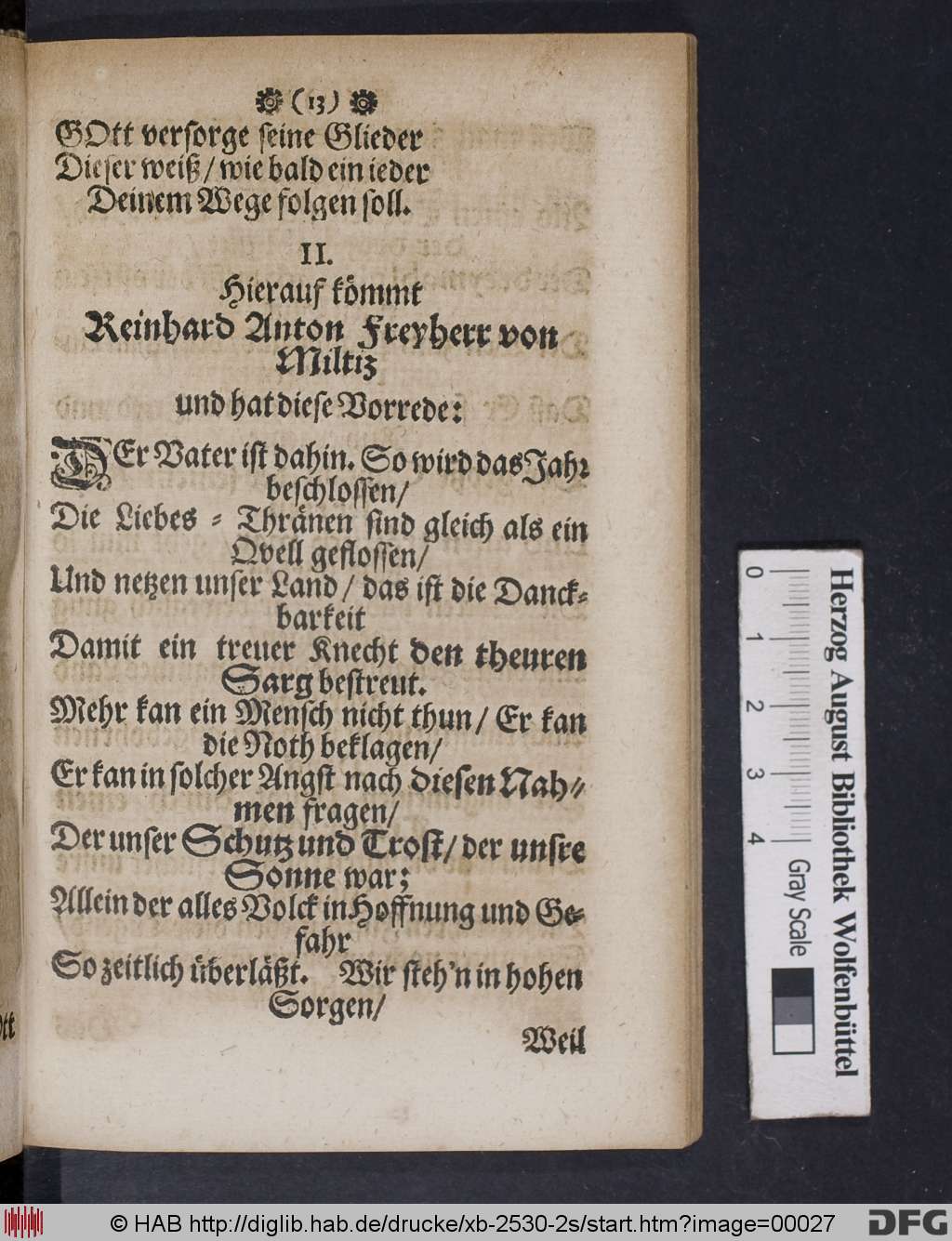 http://diglib.hab.de/drucke/xb-2530-2s/00027.jpg