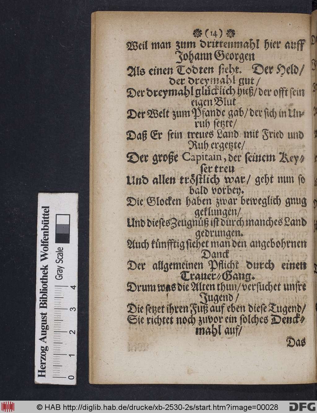 http://diglib.hab.de/drucke/xb-2530-2s/00028.jpg