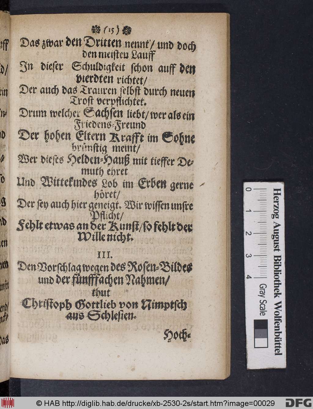 http://diglib.hab.de/drucke/xb-2530-2s/00029.jpg