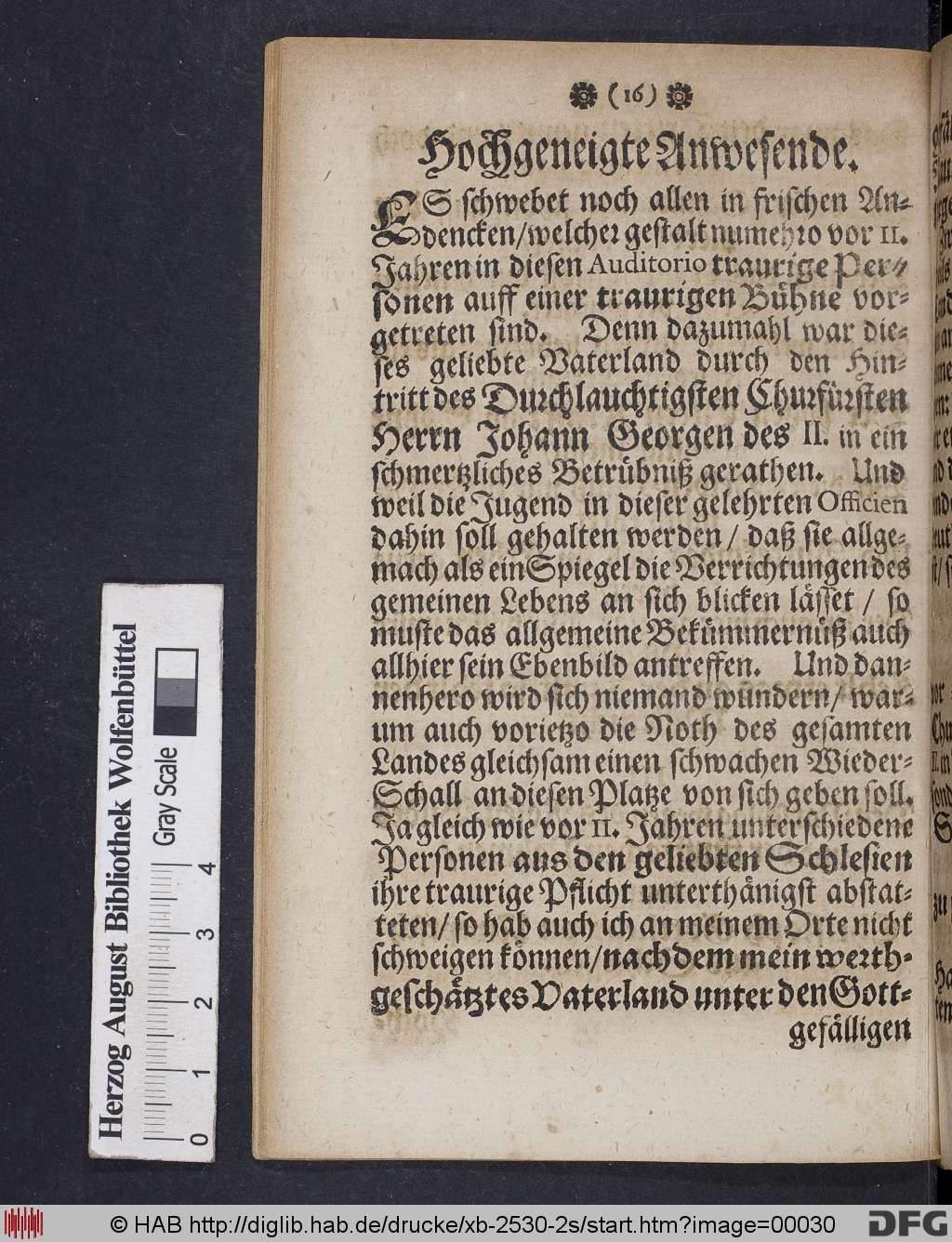 http://diglib.hab.de/drucke/xb-2530-2s/00030.jpg