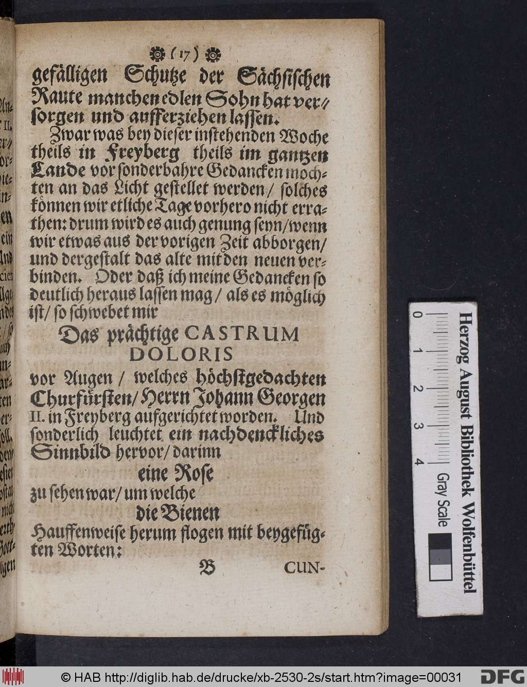 http://diglib.hab.de/drucke/xb-2530-2s/00031.jpg