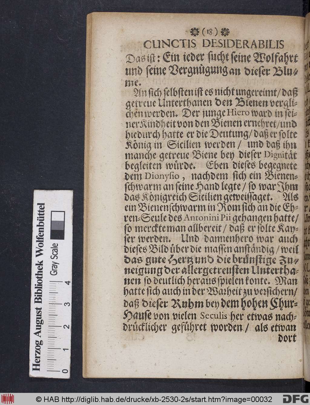 http://diglib.hab.de/drucke/xb-2530-2s/00032.jpg