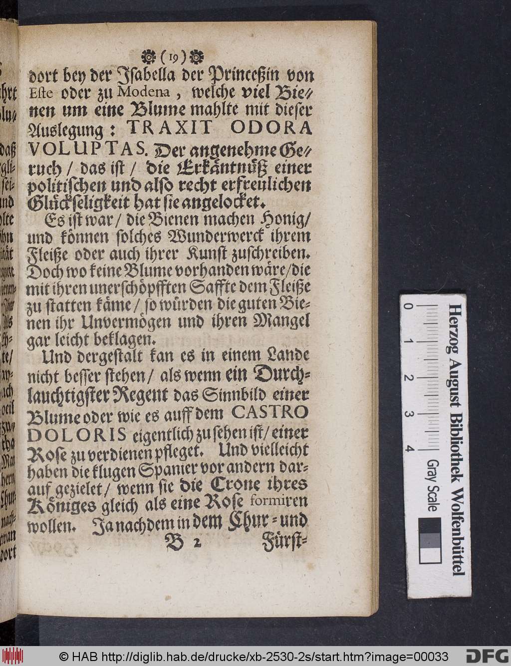 http://diglib.hab.de/drucke/xb-2530-2s/00033.jpg