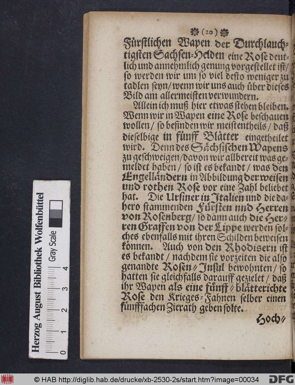 http://diglib.hab.de/drucke/xb-2530-2s/00034.jpg