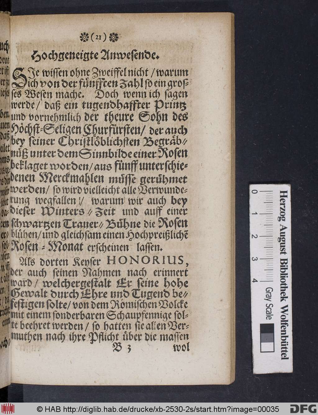 http://diglib.hab.de/drucke/xb-2530-2s/00035.jpg