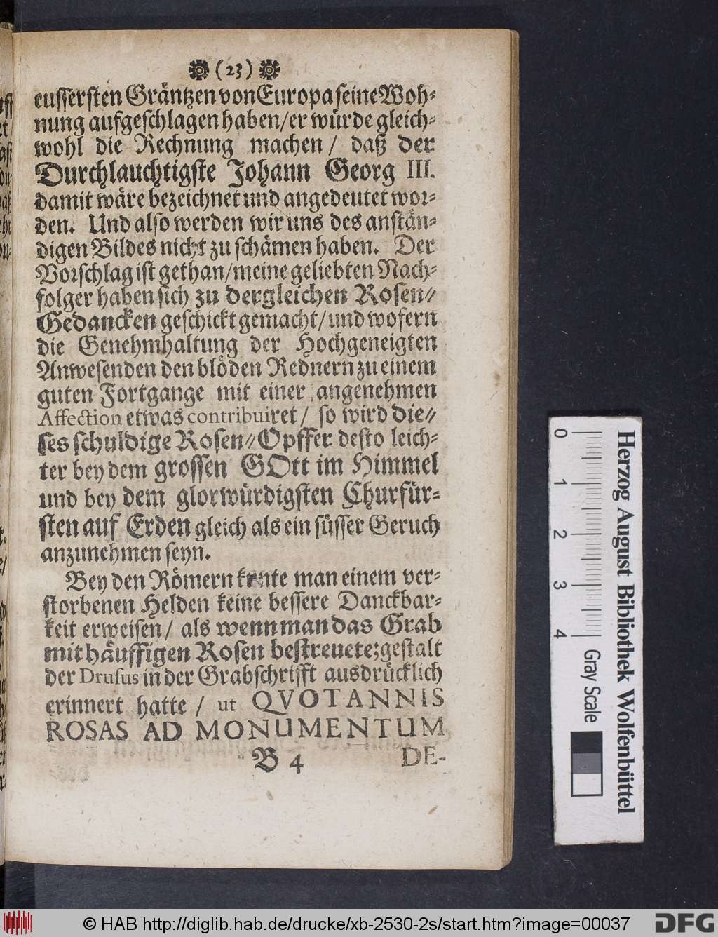 http://diglib.hab.de/drucke/xb-2530-2s/00037.jpg