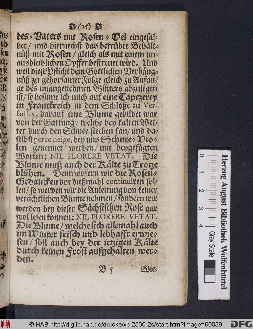 http://diglib.hab.de/drucke/xb-2530-2s/00039.jpg