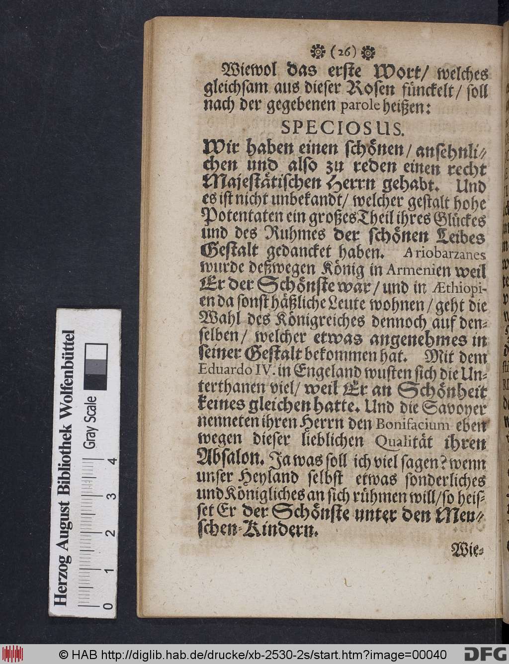 http://diglib.hab.de/drucke/xb-2530-2s/00040.jpg