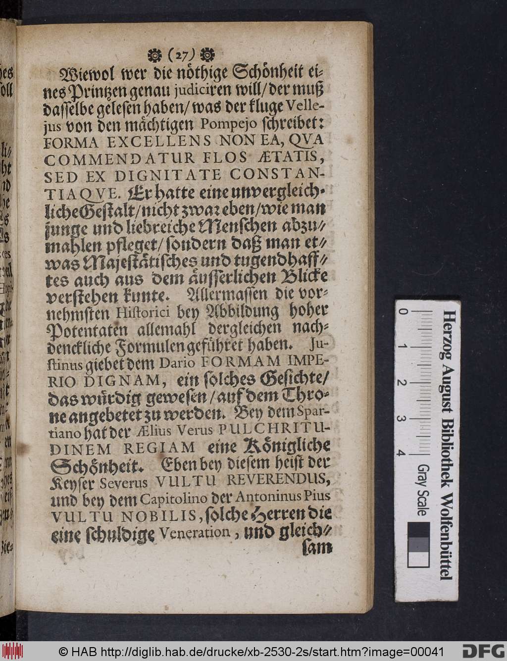 http://diglib.hab.de/drucke/xb-2530-2s/00041.jpg