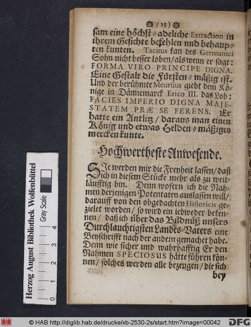 http://diglib.hab.de/drucke/xb-2530-2s/00042.jpg