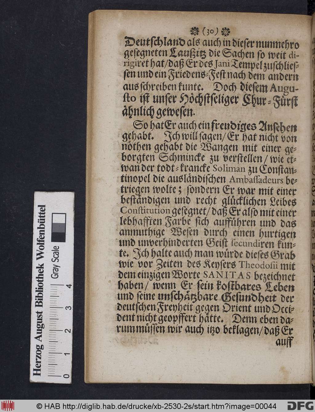 http://diglib.hab.de/drucke/xb-2530-2s/00044.jpg