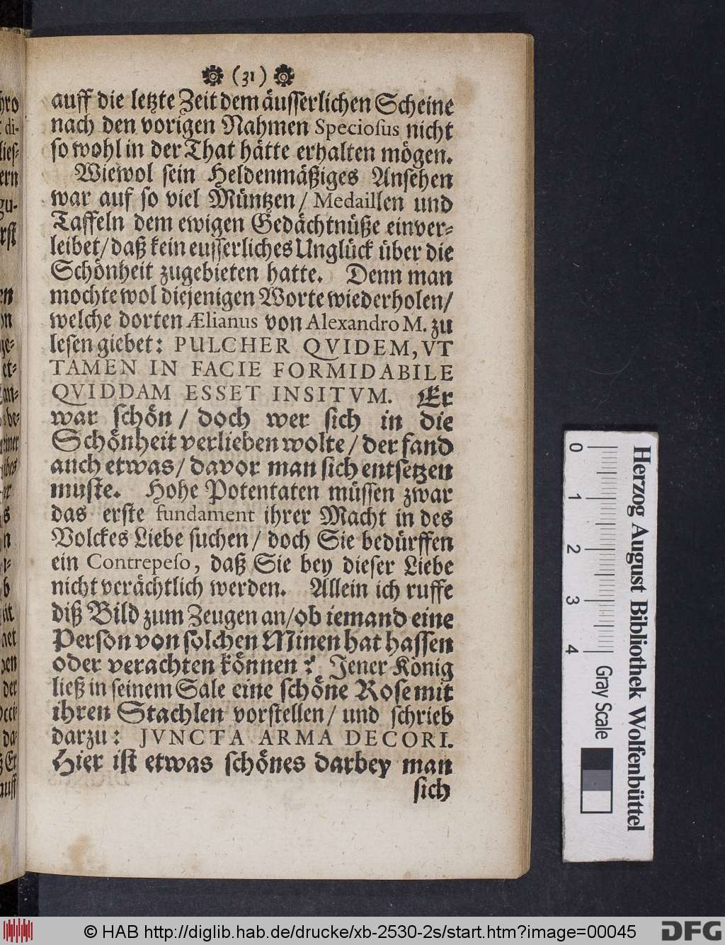 http://diglib.hab.de/drucke/xb-2530-2s/00045.jpg