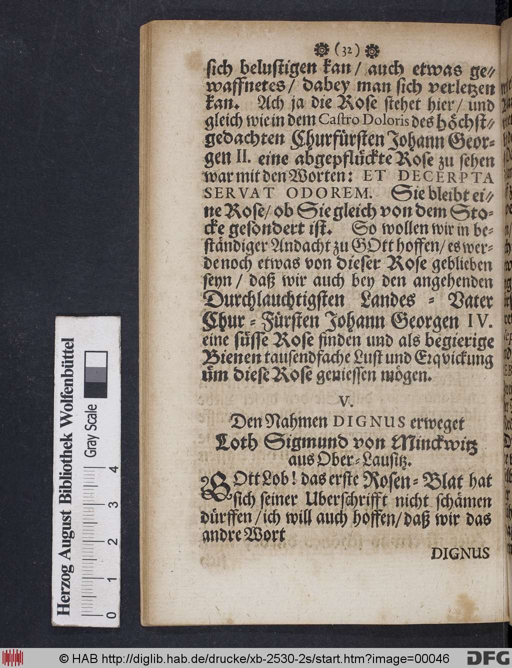 http://diglib.hab.de/drucke/xb-2530-2s/00046.jpg
