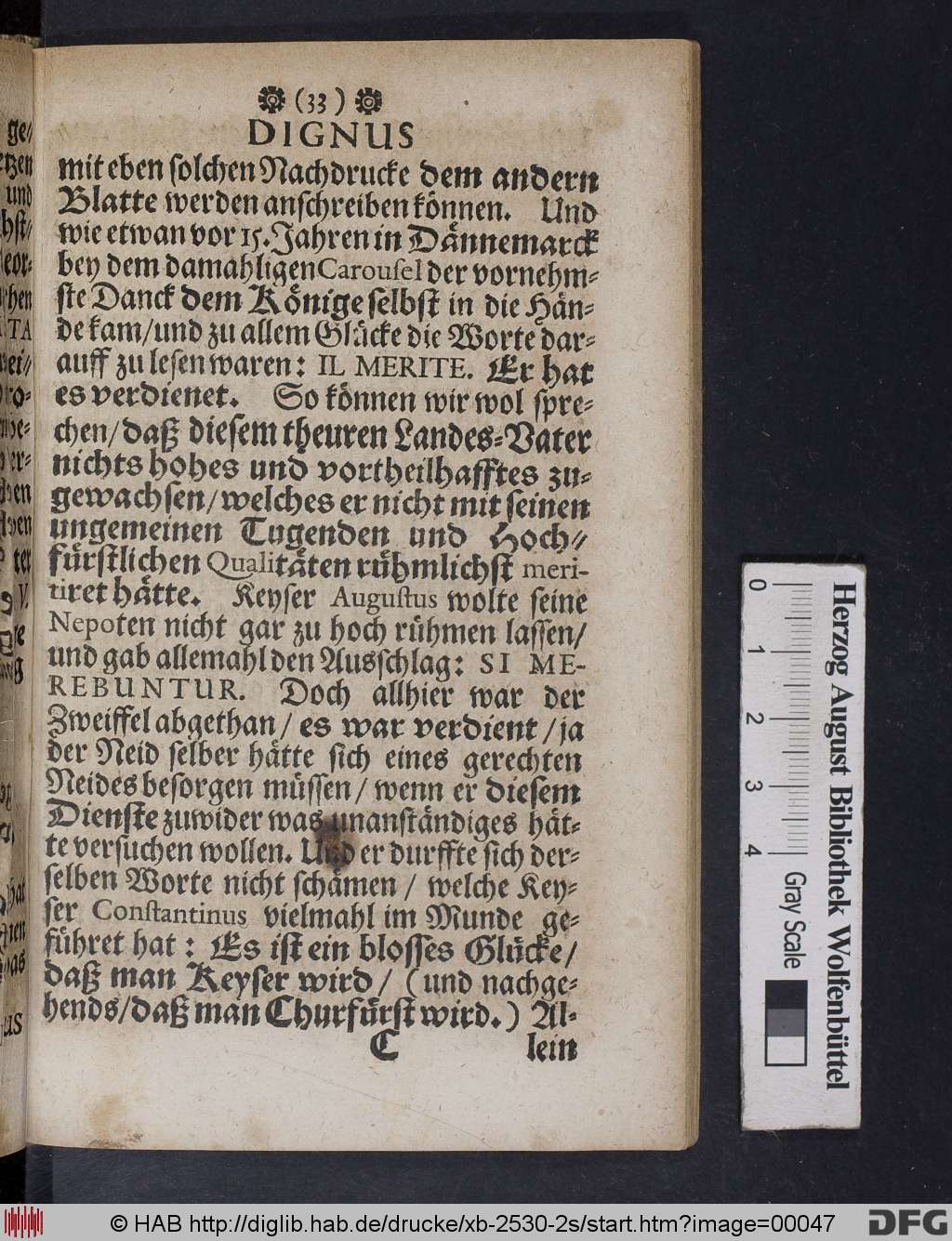 http://diglib.hab.de/drucke/xb-2530-2s/00047.jpg