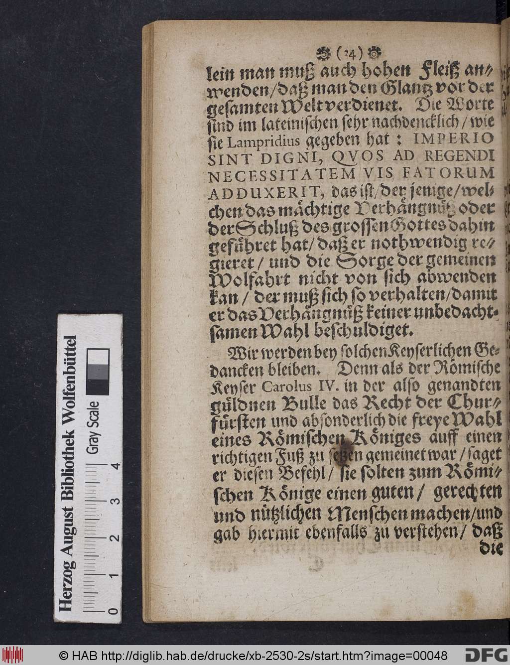http://diglib.hab.de/drucke/xb-2530-2s/00048.jpg