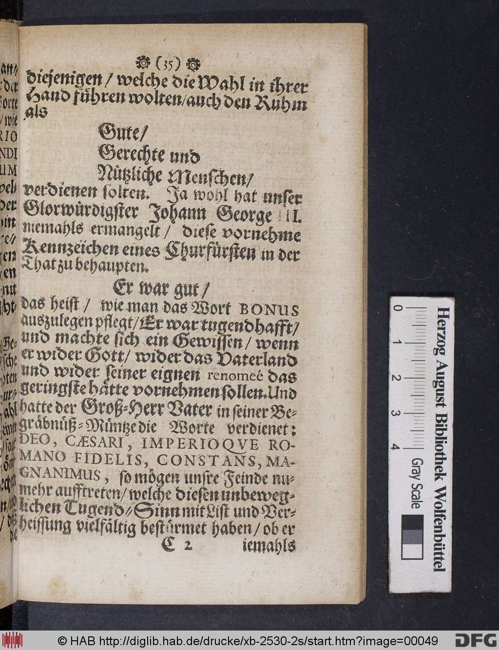 http://diglib.hab.de/drucke/xb-2530-2s/00049.jpg