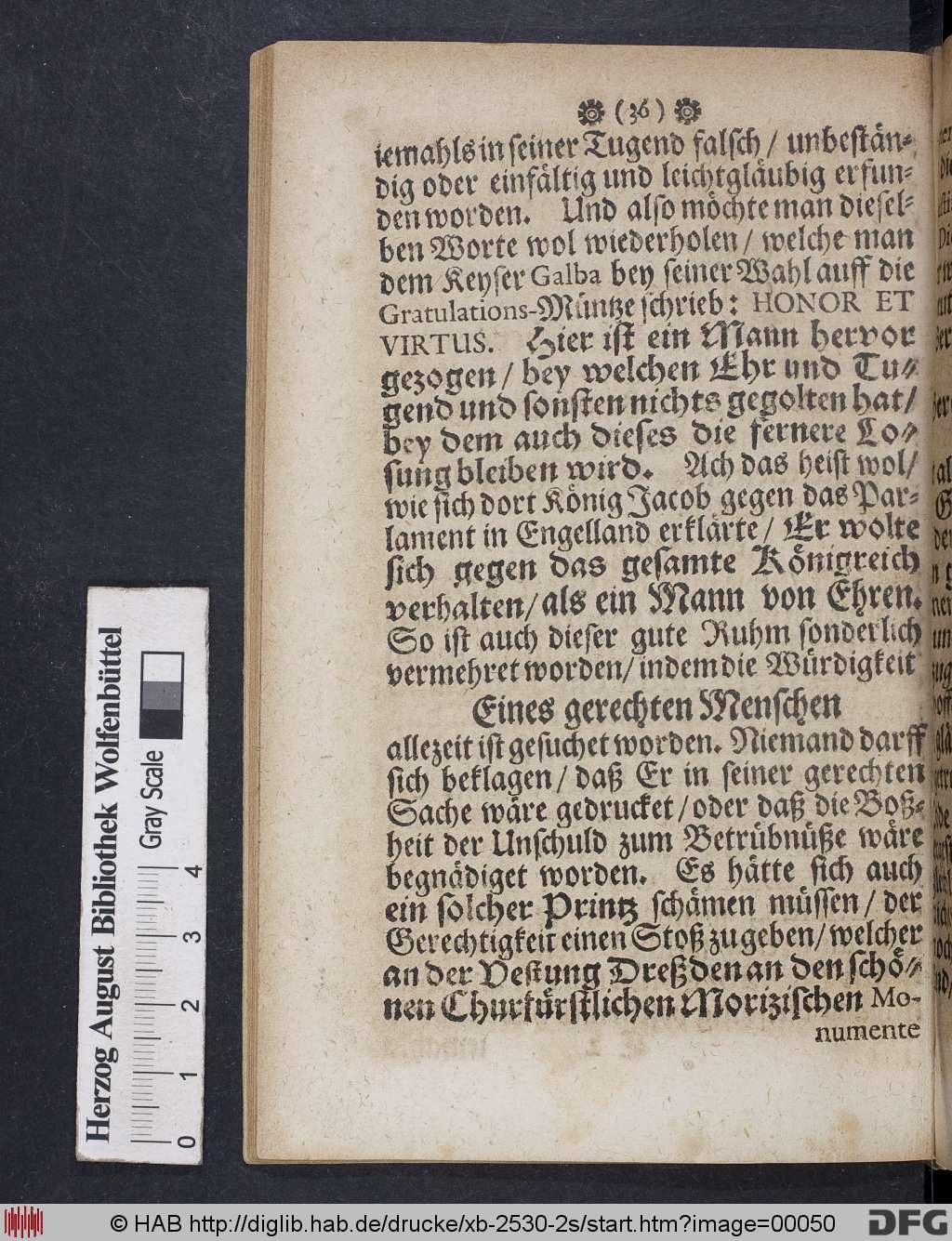 http://diglib.hab.de/drucke/xb-2530-2s/00050.jpg