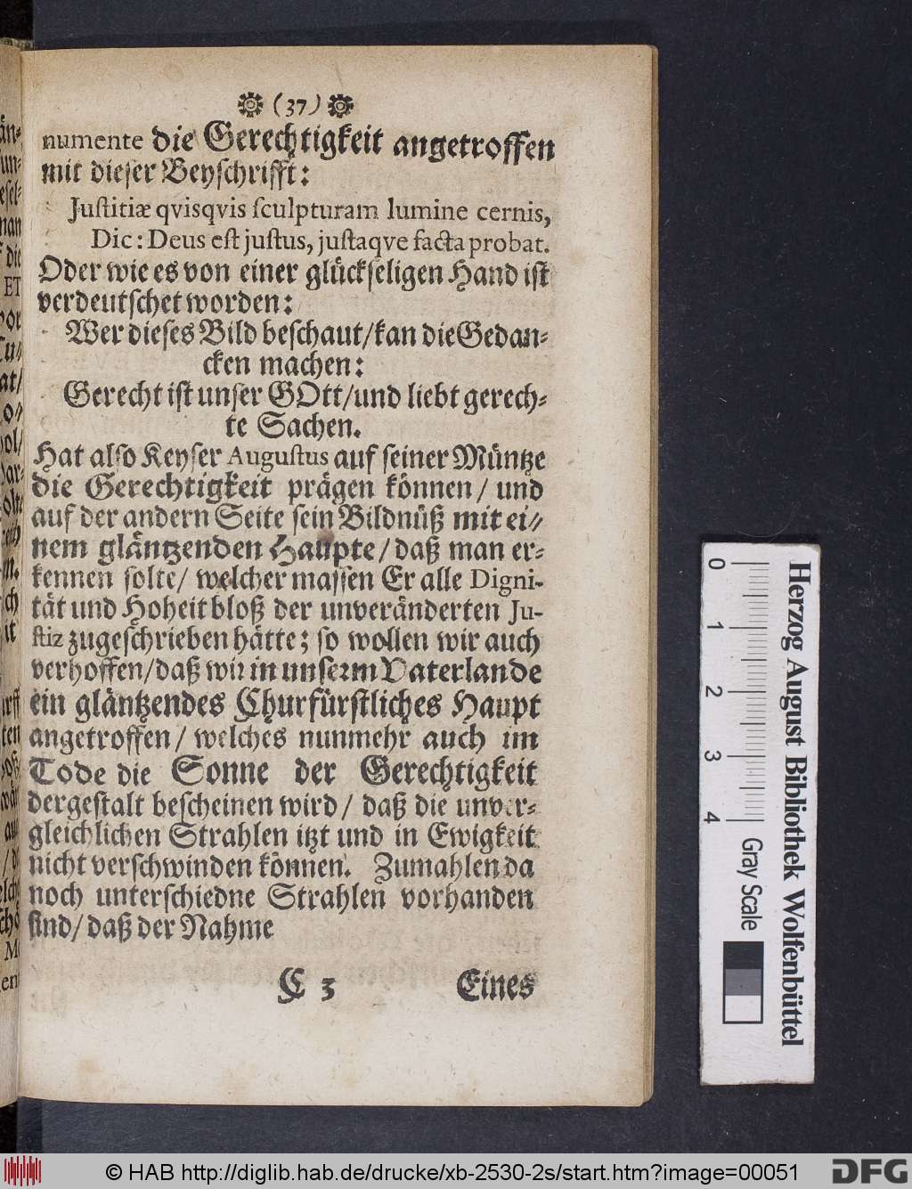 http://diglib.hab.de/drucke/xb-2530-2s/00051.jpg