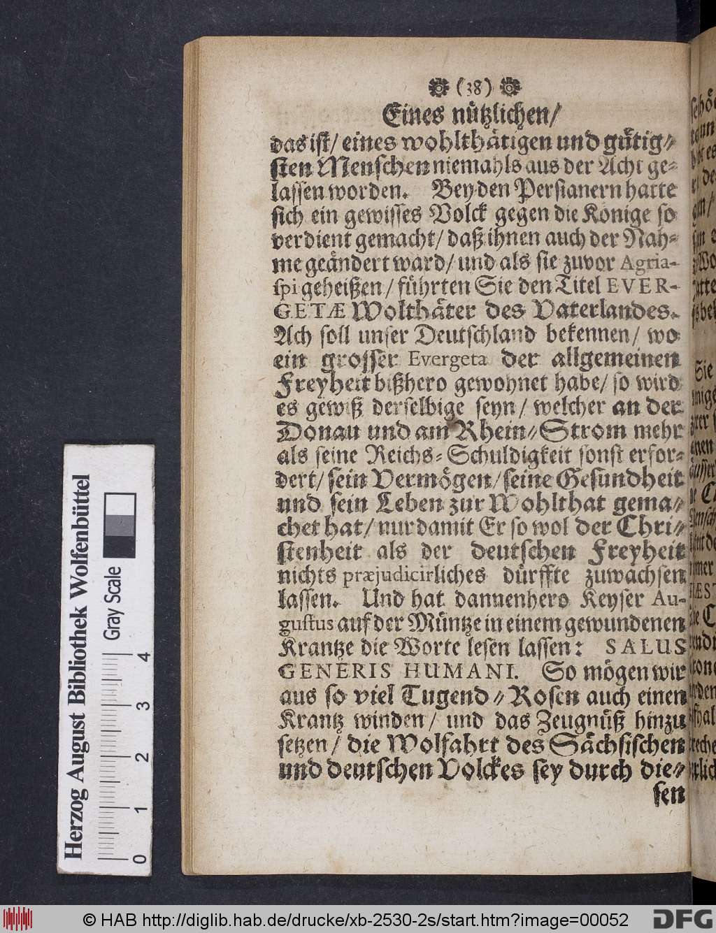 http://diglib.hab.de/drucke/xb-2530-2s/00052.jpg