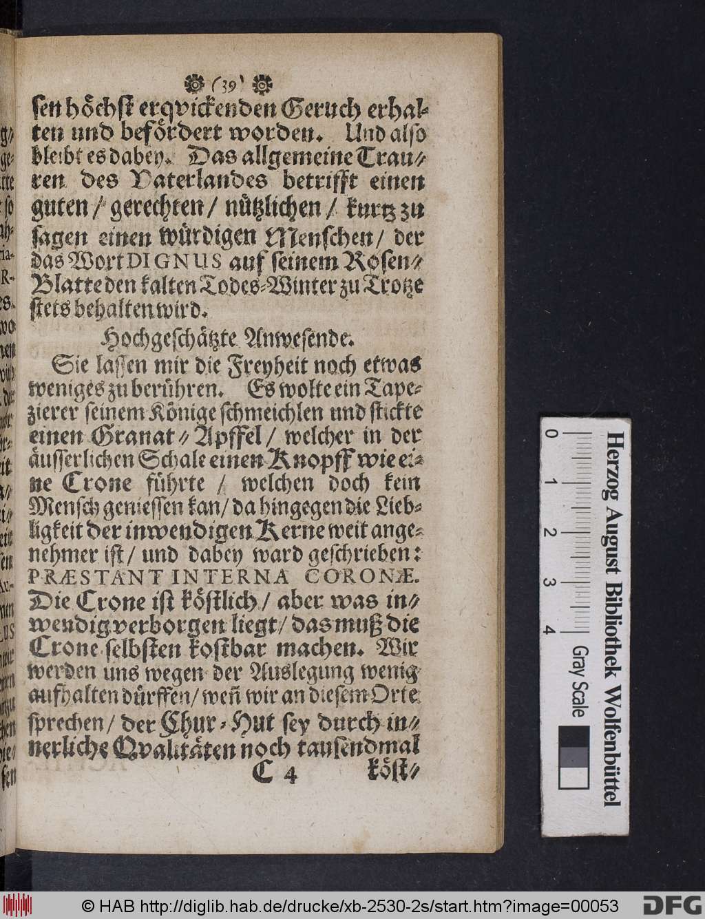 http://diglib.hab.de/drucke/xb-2530-2s/00053.jpg